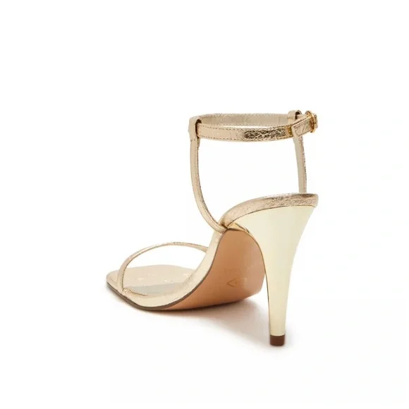 Katy Perry Vivvian sandal - Picture 2 of 7